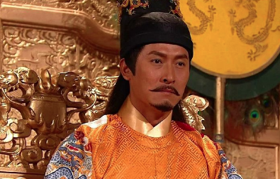 徐辉祖至死忠于建文帝，朱棣究竟因为什么而没有杀他？