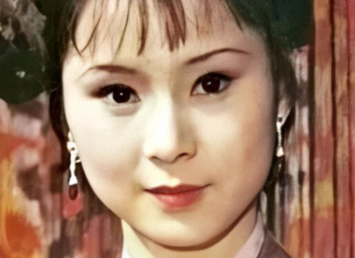 贾宝玉对晴雯的悲惨结局真的束手无策吗？真相是什么