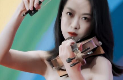 《陌生的恋人》是该剧小说改编的吗 小说名字叫什么