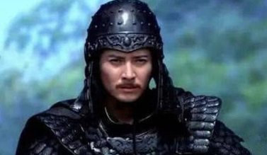 史万岁一生为隋朝做了巨大贡献，为何会被隋文帝赐死？