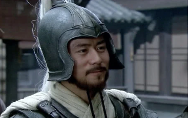 吕蒙生擒威震三国的关羽后，他回到东吴又是什么结局？