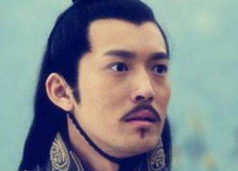 曹操赤壁之战后在做什么？没有继续攻打蜀汉的原因是什么