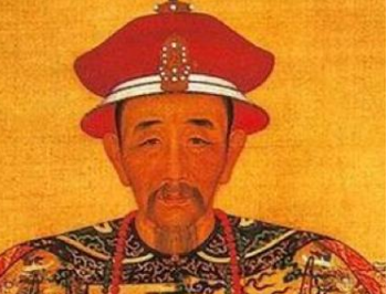 康熙帝生前最器重和看好的十四阿哥胤禵为何没斗过胤禛？