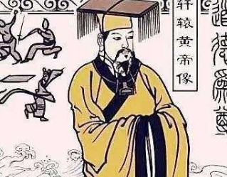 词语&ldquo;洞房之夜&rdquo;是如何诞生的呢？有哪些传说？