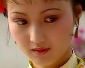 红楼梦中的平儿是什么样的人？最终的结局如何