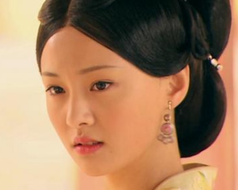 三女乱唐指的是哪三女？在历史上到底是怎么一回事？