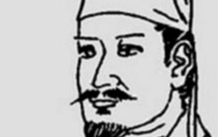 李旦被称作唐睿宗，为何说他的帝王之路并不是很畅通？