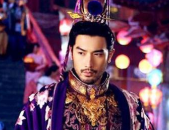 处死吕布时，曹操会听刘备的建议是出于什么目的？