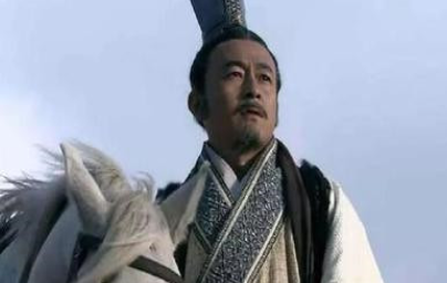 秦惠王为何如此急着要杀死商鞅呢?