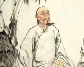 蒲松龄的仕途之路有多坎坷？他的《聊斋志异》为什么能出名？