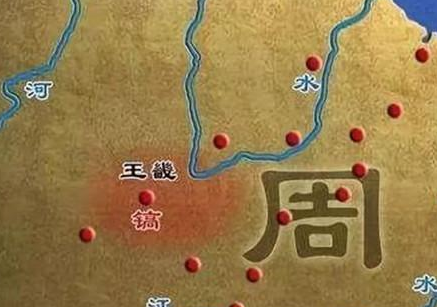 西汉后出现20个以汉为国号的政权 他们为何对汉如此喜欢