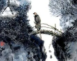 戎昱为什么会将自己的情人送给上司？当时的情况是怎样的？