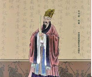 能够与诸葛亮能力齐名的刘伯温，没有算到自己的结局吗？