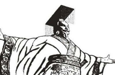 秦始皇的童年是在赵国过的，他有哪些经历呢？