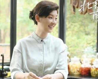 《北辙南辕》剧情怎么样？冯小刚新剧失手