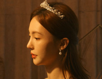 《北辙南辕》金晨的人设怎么样？全局最悲惨