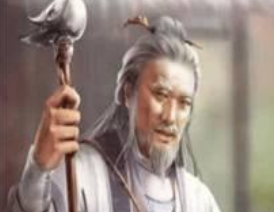 水镜先生与司马懿是什么关系？他为什么不在各诸侯面前推荐司马懿？