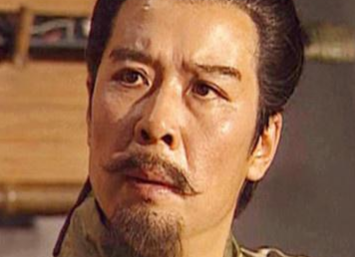 历史上刘备真的镇压过黄巾起义吗？他时如何起势的