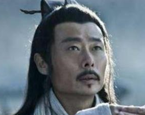 张良是个怎样的人？刘邦为什么会那么信任他？