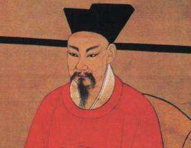 宋理宗是如何处理权相问题的？晚年时候的宋理宗是怎样的？