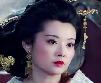 王政君是如何崛起的？为了保全王氏家族，她做了什么？