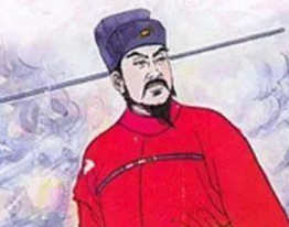 王安石变法的主要内容是什么？为什么会遭到那么多人的反对？