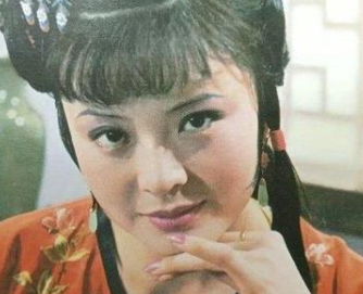 红楼梦中尤氏姐妹的遭遇是怎么造成的？谁应该负责