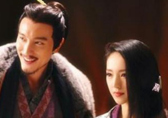 如果郭嘉不死会改变些什么？赤壁之战会是什么结果