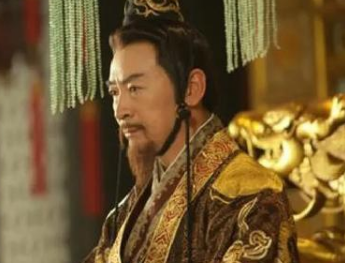 历代帝王选择在西安建都的原因是什么？是怎么样的存在