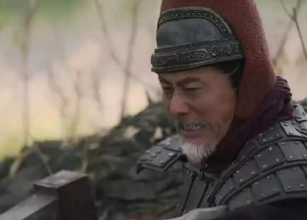 赵国都已经快要灭亡了 赵王为什么还要杀李牧