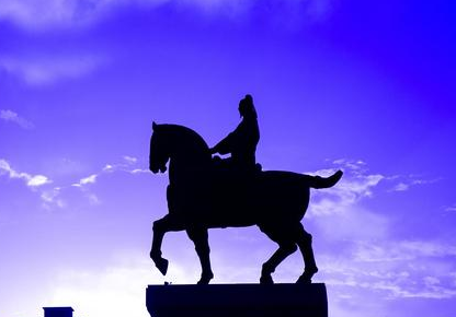 唐朝中后期的和亲政策是怎么样的？