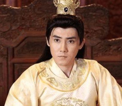 明朝太子和其他王朝相比 他们为什么能坐稳太子之位几十年