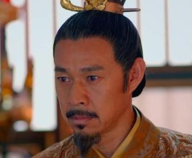 为什么李世民要在李渊还没去世时发动政变？他有什么考量？