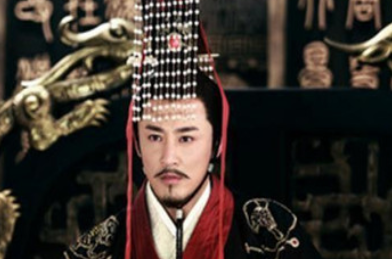 卫青立下很多功劳，汉武帝为何要对他的家族下手呢？