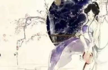 《长相思·南高峰》的写作背景是什么？该如何理解呢？