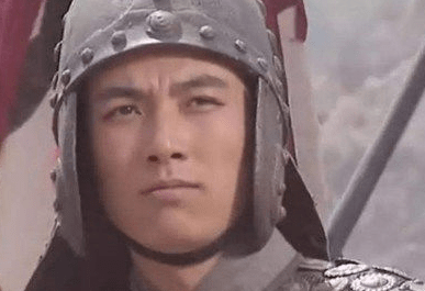 蜀汉灭亡的责任在谁？到底是不是刘禅呢？