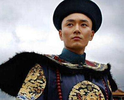 古代可以一夫多妻 王爷一般可以娶到多少老婆