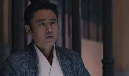 曹操有许多儿子，但最后为何却是曹丕成为了太子？