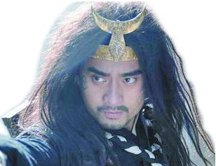 武松打死老虎后得到了都头之位，这是个怎样的职位？