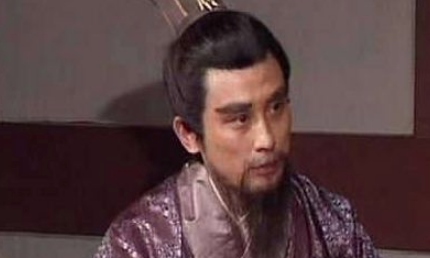 三国时期的顶尖人才无数，李儒又是如何被严重低估了？