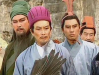 赵云在蜀汉担任过什么官职？刘备真的打压过他吗