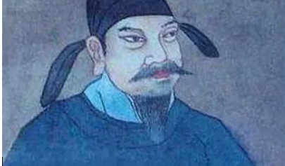 不学无术的皇帝唐穆宗李恒有多荒唐？