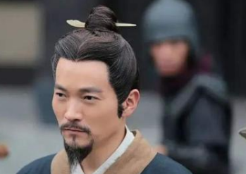 秦国最终能一统天下，宰相范雎为此做了多大的贡献？