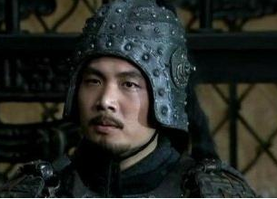 历史上刘备到底错过了多少人才？对他有何影响？