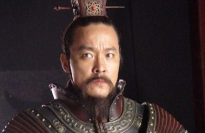 古人为什么要称自己的儿子为&ldquo;犬子&rdquo;呢？