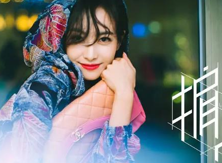《心跳源计划》是根据小说改编的吗 小说名字叫什么