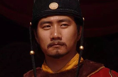 朱英是朱元璋的样子，他为何会被改名成&ldquo;沐英&rdquo;呢？