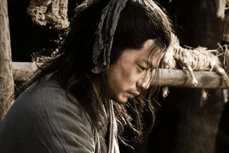 韩信的身上到底出了多少个成语典故？