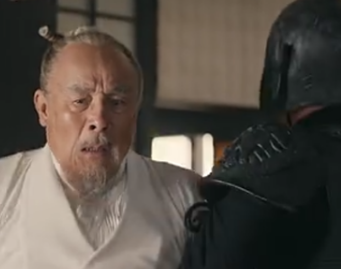 曹操杀华佗是因为开颅手术？ 他是个什么样的人