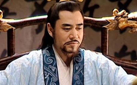 仇鸾：嘉靖帝最信任的大将，死后有多凄惨？